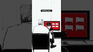 How Your Private Links Can End Up on the Internet