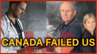 Canada’s Healthcare Failed Us — Here’s What We Did Instead | Travel & Explore Now