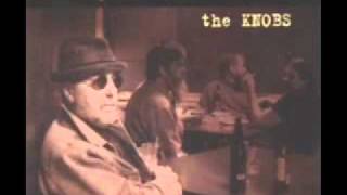 THE KNOBS - LONELY AT THE BOTTOM