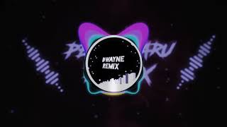 Download lagu DJ YOU KNOW I'LL GO GET(FULL VERSION) bass bossted. mp3 Download lagu DJ YOU KNOW I'LL GO GET(FULL VERSION) bass bossted. mp3