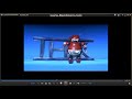 Opening To A Bug S Life 2003 DVD 2019 Re Print