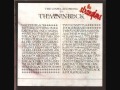 The Stranglers - Hallow to Our Men From the ...