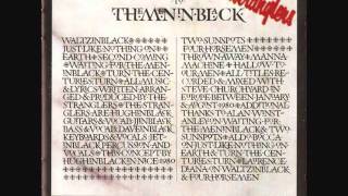 The Stranglers - Hallow to Our Men From the Album The Gospel According to The Meninblack