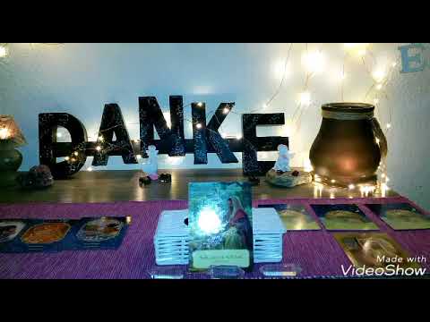 Wochenorakel vom 26.03. - 01.04.2018 mit Buchempfehlung " Gespräche mit Gott" von Neal Donald Walsch