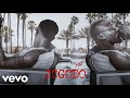 Asake Feat. Wizkid - Jogodo (Official Video Edit)