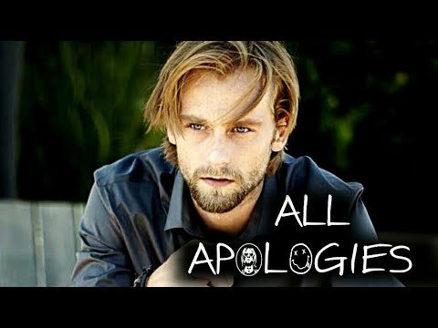 All Apologies : Nirvana Movie Trailer - Joe Anderson
