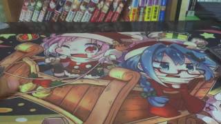 【遊戯王】炎王kozmoのエクストラについて