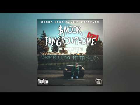 $nook - 1988 (Feat. Payroll Giovanni of DoughBoyz Cashout) [Prod. By Cripla]