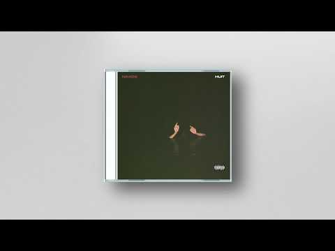 (FREE) Vald x Seezy Type Beat - Halo (Prod by Naxos)