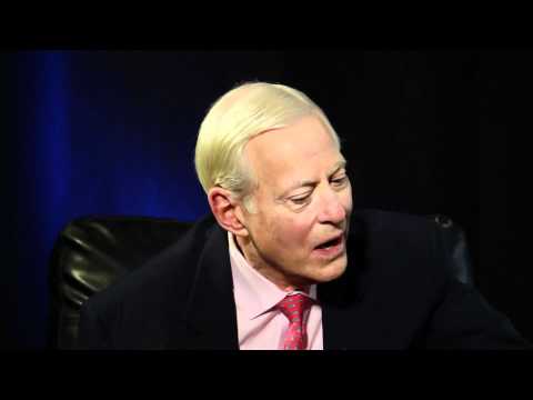 Paul Streitz on the Brian Tracy Show interview final.mov
