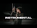Superstar Painting Pictures INSTRUMENTAL