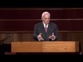 I Am The Door John 10 1 10