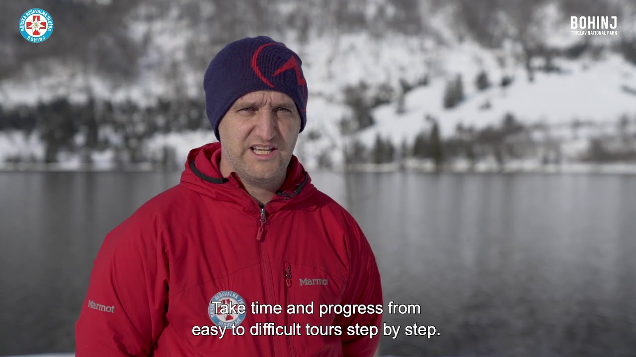 GRS SVETUJE: Vse za ''lajk'' / Everything for a ''like''