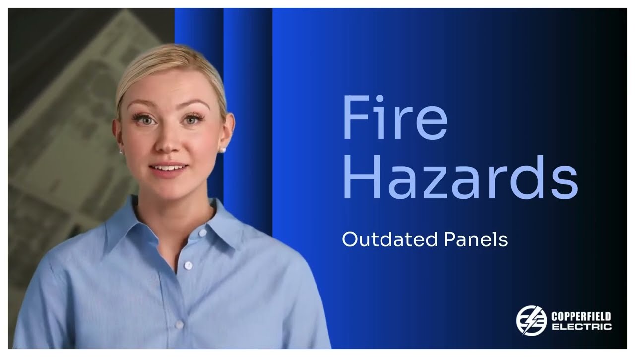 Can I Upgrade My Electrical Panel Without Rewiring My House?