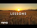 Tommy Karlas - Lessons (Official Video)
