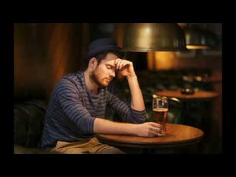 Roy Orbison   Lonely Wine