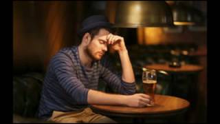 Roy Orbison   Lonely Wine