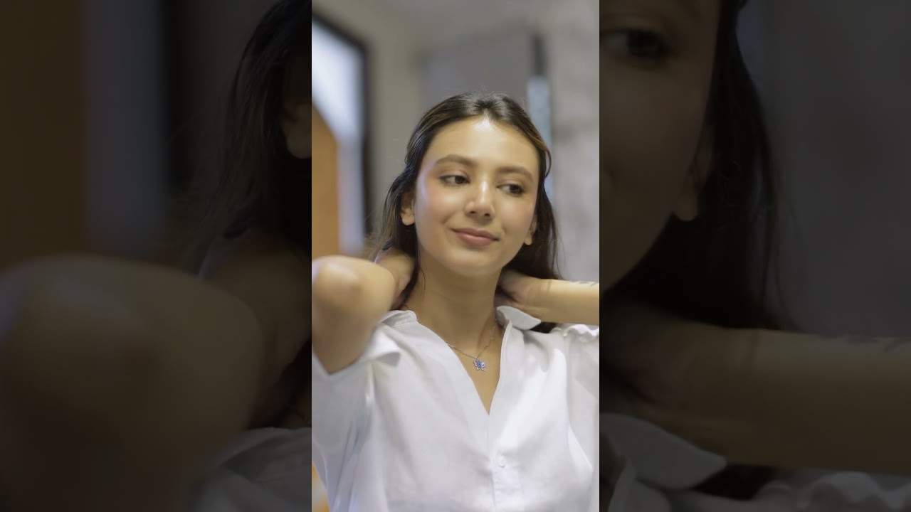 Video 1
