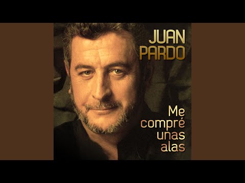 Yo te olvidare (2012 Remastered Version)