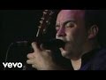 Dave Matthews Band - Crash Into Me (Live At Folsom Field)