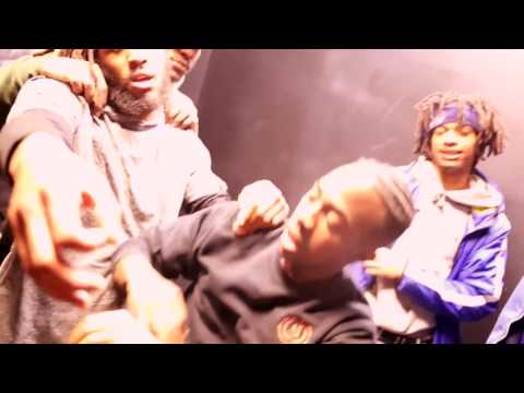 GSR-DODIE (Lo Skeem x Swishh)