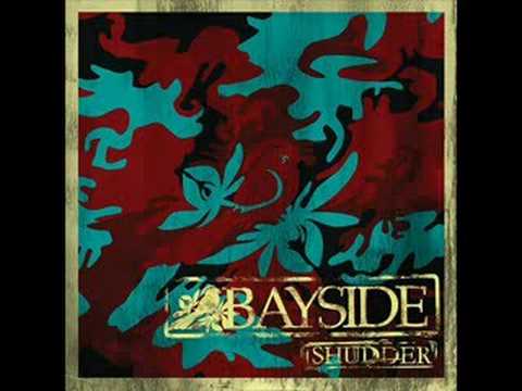 Bayside - A Call To Arms