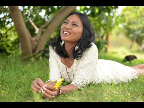 Matokia - Lalao Rabeson hirain'i Sandrine Rajaofetra