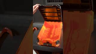 Video de CARRO PORTA HERRAMIENTAS ORGANIZADOR • 120 kg