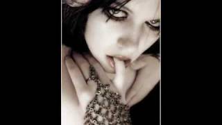 Oh my god - Pink / with lyrics