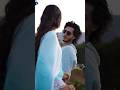 Tu Hai Toh Mujhe Phir Aur Kya Chahiye Phiraurkyachahiye Love Couplegoals Couplegoals