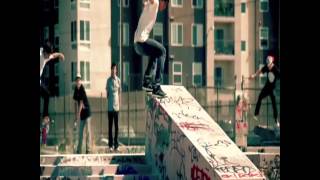 Pitchshifter - Shut Us Down - The Confusion Rebuild