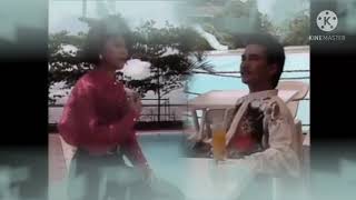 Download lagu Yana Julio X Lita Zen / Gelora Cinta (By Video Musik Indonesia) mp3