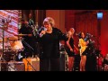 Mavis Staples Performs "I'll Take You There" at In Performance at the White House