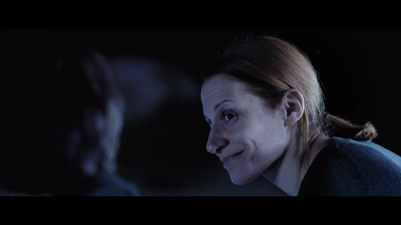 UNICORNS DO EXIST/ ΟΙ ΜΟΝΟΚΕΡΟΙ ΥΠΑΡΧΟΥΝ - TRAILER