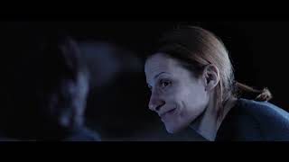 UNICORNS DO EXIST/ ΟΙ ΜΟΝΟΚΕΡΟΙ ΥΠΑΡΧΟΥΝ  - TRAILER