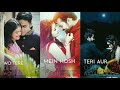 New Whatsapp Old Status Tere Chehre Mein Wo Jadu Hai New Old Song Status New Version Song Status