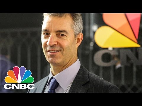 Dan Loeb Says Hedge Funds Are Getting Killed: Bottom Line | CNBC