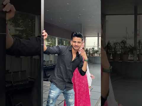 Tag your love 💕 #couple #rehkan #trending #short