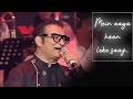 Mein Aaya Hoon Leke Saaz Kishore Kumar Abhijeet Bhattacharya