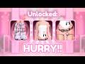 *NEW CODES!!* HOW TO COMPLETE *KATSEYE CONCERT QUEST* IN DRESS TO IMPRESS!! *QUICK & EASY*