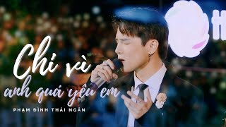 Video hợp âm Nguyệt Hạ Tiền Hoa Hồ Quang Hiếu