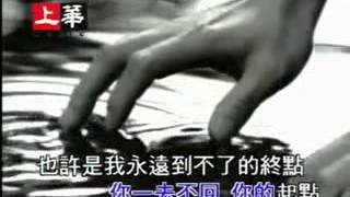 熊天平  - 愛情多惱河