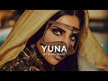 " Yuna " Oriental Dancehall Type Beat (Instrumental) Prod. by Ultra Beats
