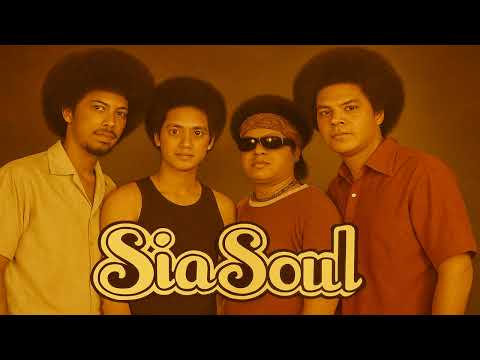 Bakit Ba - SiaSoul (Cover)