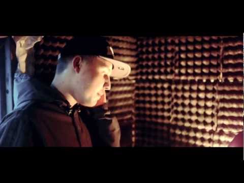 MCTV Justice - Sometimes (Prod. By DZ) [@MCTVUK @JUSTICEARTIST1]