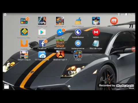 Las tortujas ninjas leyenda gameplay