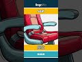 seat - 座位 video thumbnail
