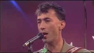 Hubert von Goisern &amp; Alpinkatzen - Koa Hiatamadl 1992