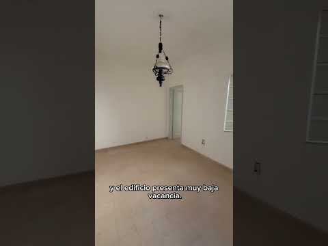 Video de YouTube - Edificio de renta en venta | Inversión con 6% de rentabilidad bruta anual