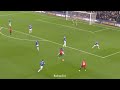 Kobbie Maino Vs Everton highlights